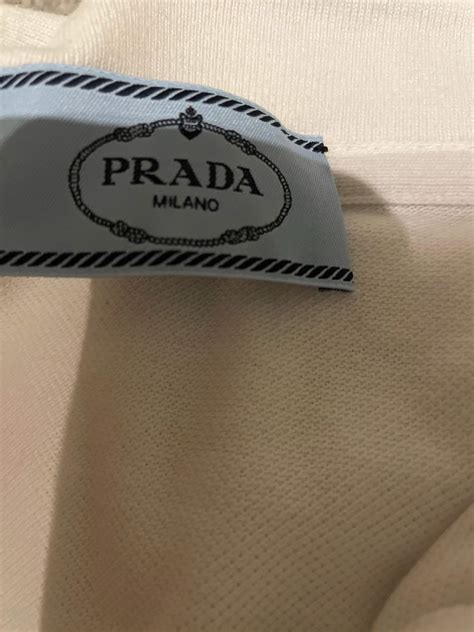 prada original oder fake